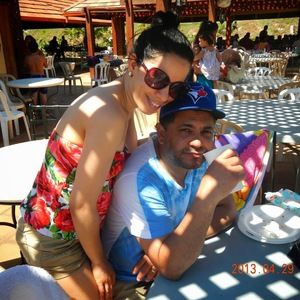 Meet your Posher, Danny